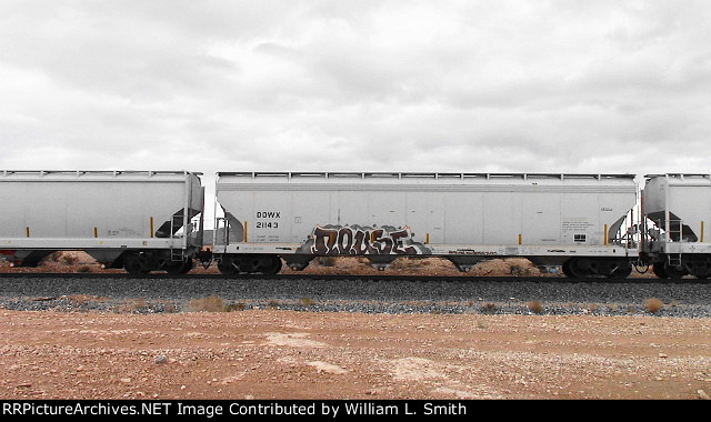 WB Manifest Frt at Erie W-MdTrnSlvs -123